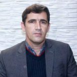 روانشناس خوب در مشهد برای خانواده دکتر قاسم یوسفی