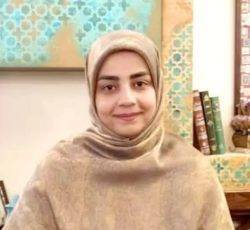 مشاوره روانشناسی در مشهد برای ترک اعتیاد خانم دکتر نرگس سلطانی
