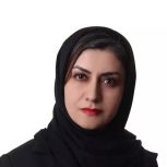 روانشناس خوب در مشهد برای جوانان خانم دکتر نجمه طاهری