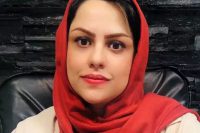 روانشناس خوب در مشهد برای ازدواج خانم دکتر راضیه کمال