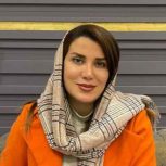 روانشناس خوب در مشهد برای نوجوان خانم دکتر انیسه شریف پور