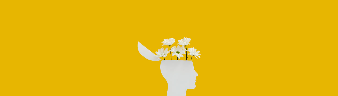 ravanshenas mashhad bg2